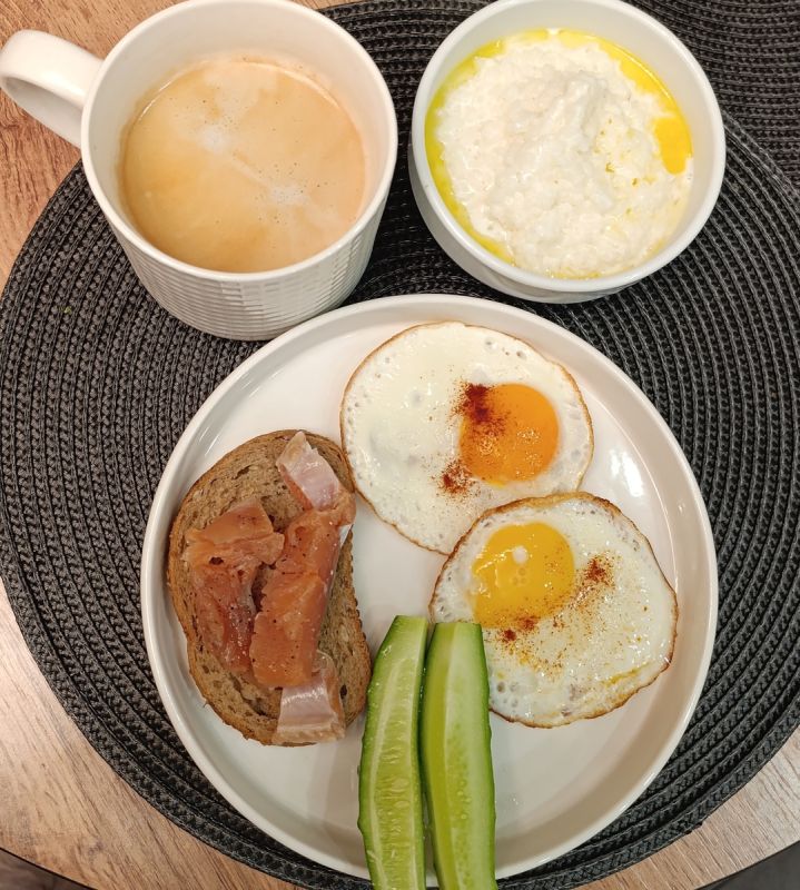 ����������� ������� �� ������� �����