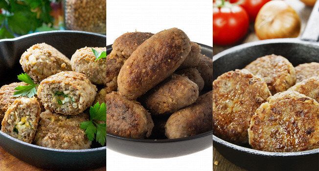 ��������� �������: ����� ���� ��� ��������� �������