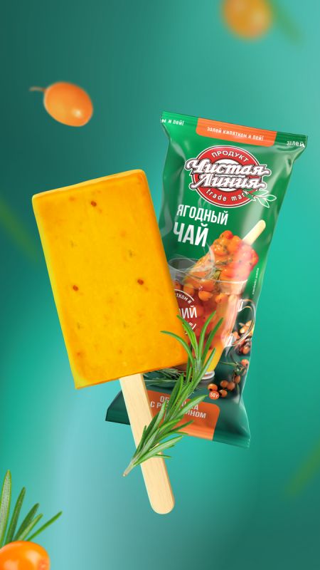 ������������ ������� ���: ���������, ������� �������� ������