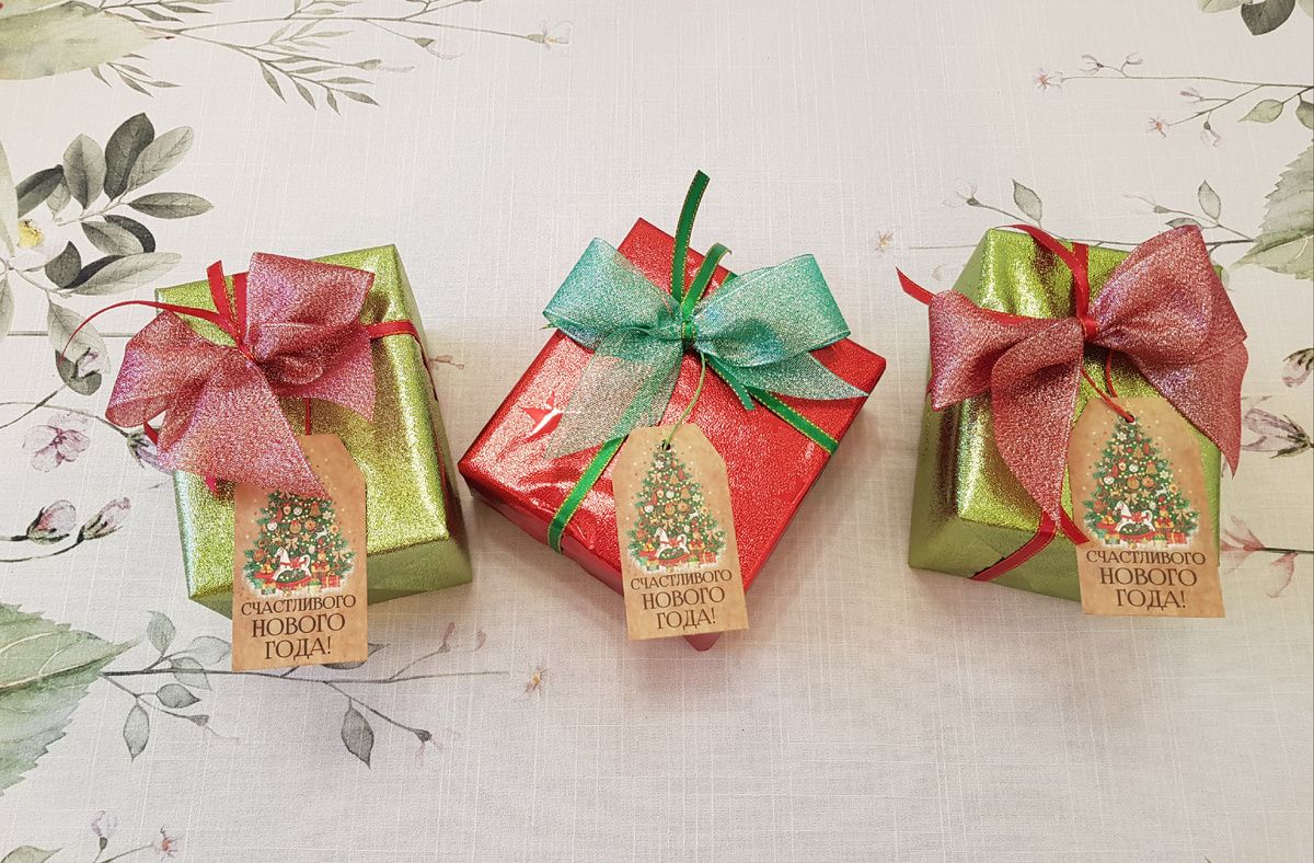 ���� ��� ������� � ��������� �������� �������� �� ��������