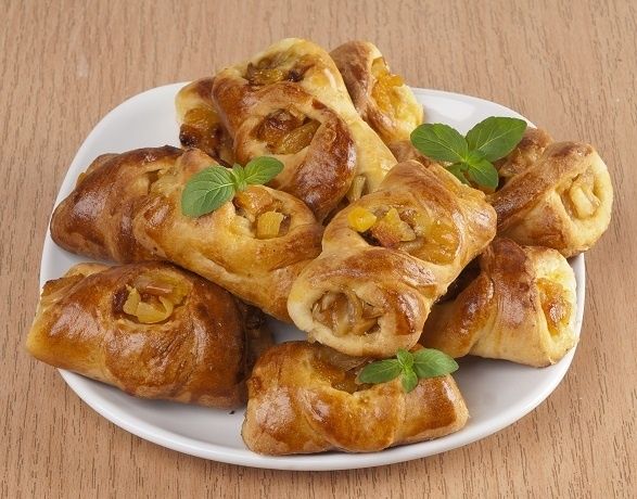 ������� � �������� � �������: ��������� ��������� ��� �������� ��������