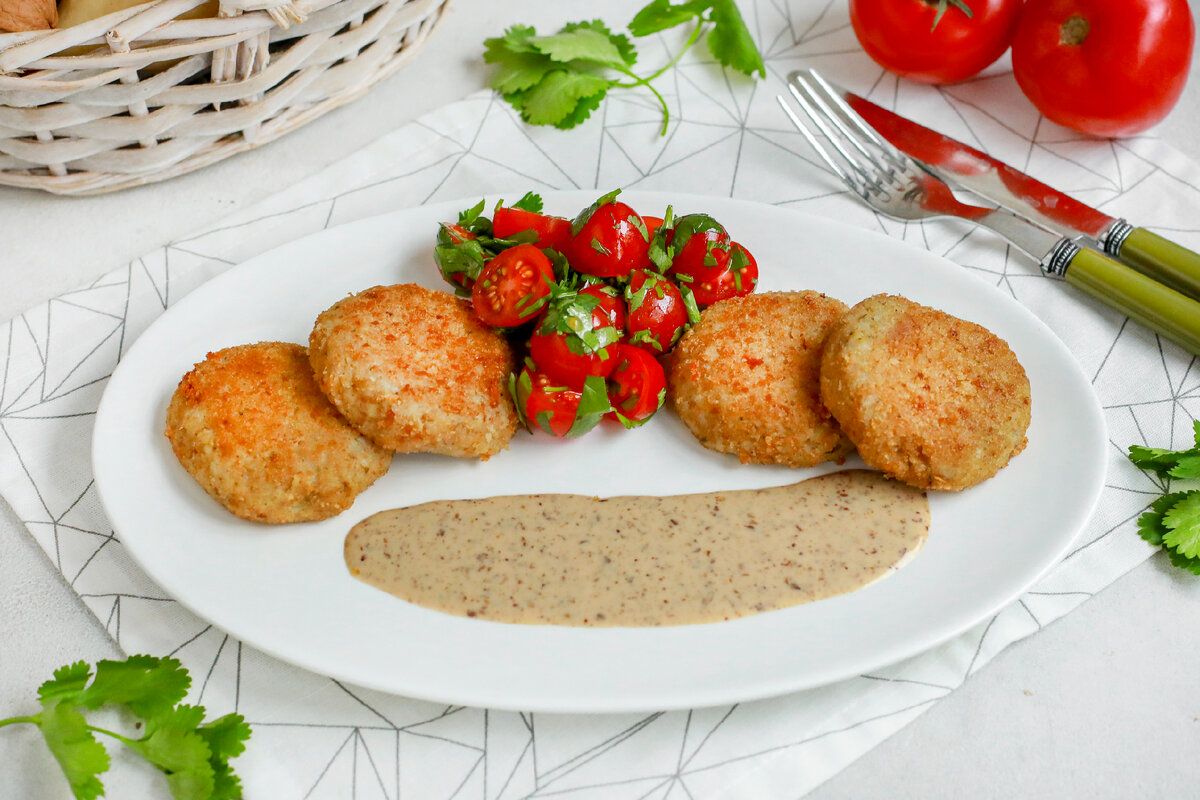 ��� ���������� ������� ������� � �������� ���������: ������� ������� � �������� ������