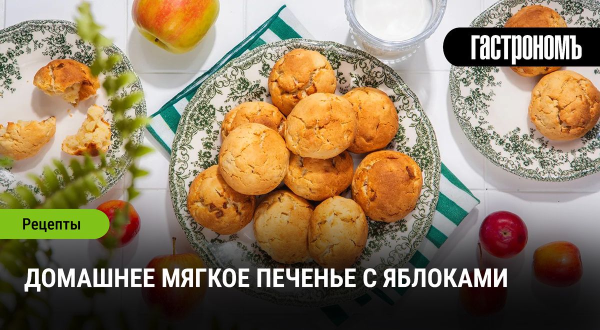 ��� �������� ������� � �������� ����� �������� ��� ����