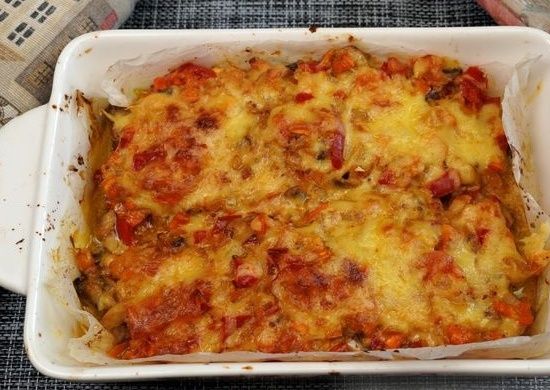 ��������� �������� � ������� � �������