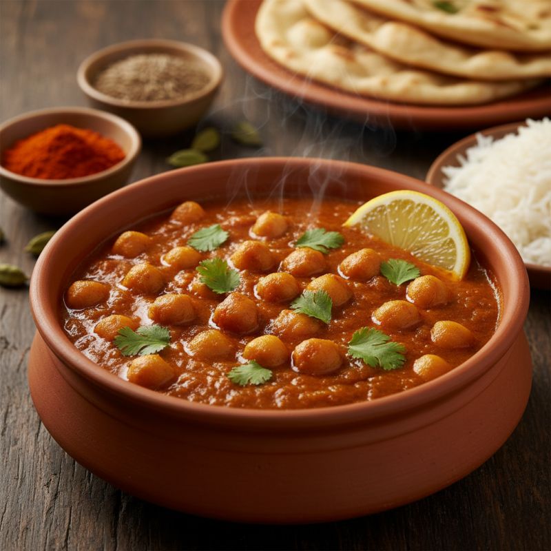 ���� ������: ��� ������� ��������� ����� ��� ����� ��������