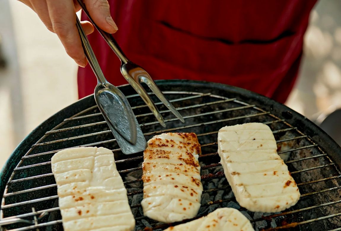 ���� ������������ ������� �� �������, ������� ������ ����� ������