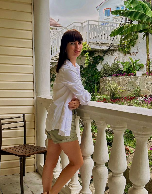 �������� ��� �������: ������� ���������� ����� � ������ �������