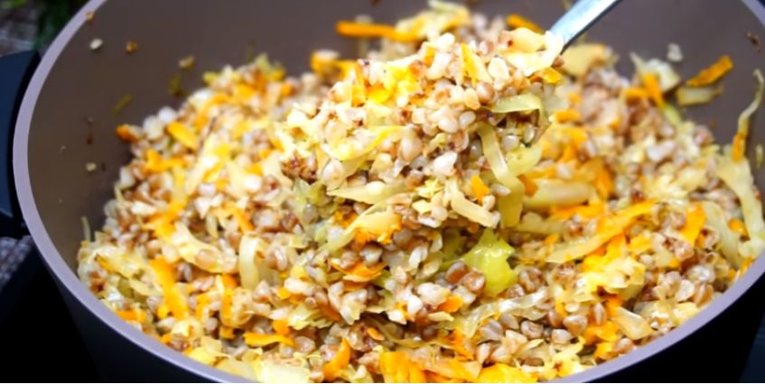 ������ ��������� ���� �������: ������������ ������ ��������� ���� � ��������