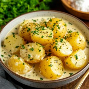 ������ ��������� ��� ��������-������ ������: ��������� ������ ��� �������� �����