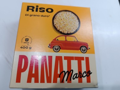 Ложный плов: легко и вкусно