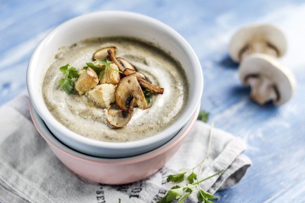 ������� ���-���� � ��������� �������: ������� � ������� ������