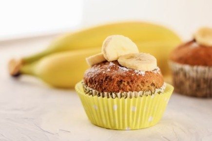 ��������� �������: ������� ��������� ��� ���� �����