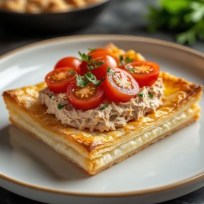 ����� � ���������� � ������ �� �����