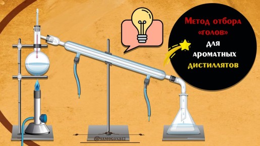 ����� ������ ����� ��� �������� ��������� �����������