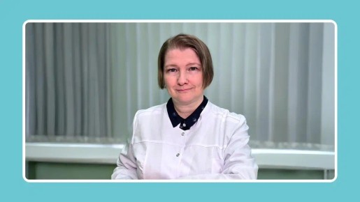 �������� ����������: ��� ������� ������ �� �������� � ���������