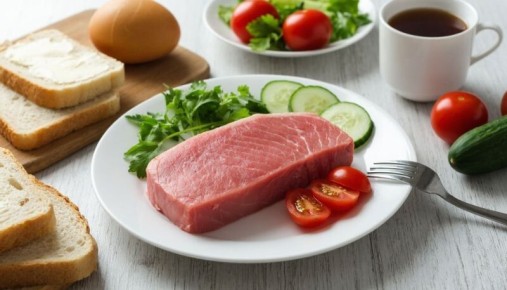 ����� �����: ��� ���������� ��� ��������