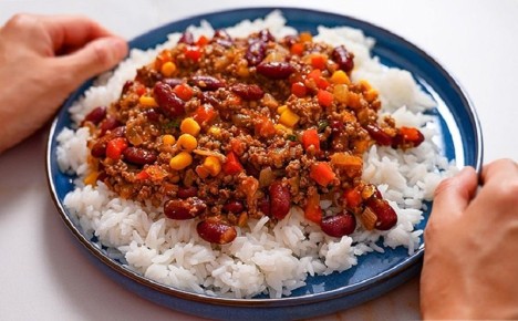 ���� ��� �����: ��� ������� ������������ ����������� � ���� �� �����