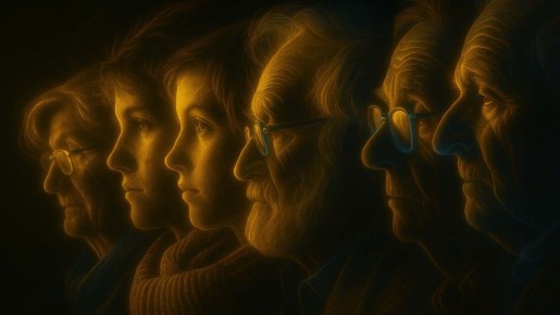 ��������������� ���������� ������ �� ������ ��������� ��� ����������� �����