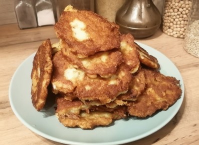 ������� ������ �� ��������� � ������: ������ ������