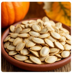 ��������� �������: �������� �������� � ������ �� ������������