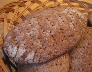 ������ �������