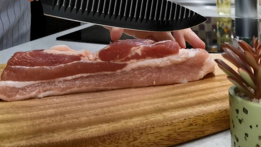 ��� ����������� ������������ ����, ������� ���������� ���� ��-����������