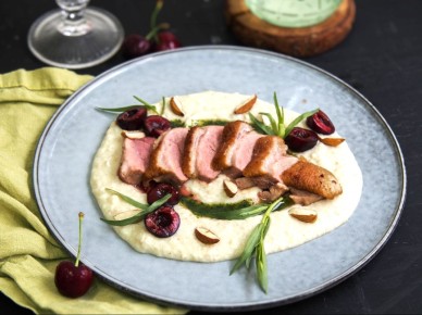 ������ � �����: ���� � ���� �� ��������� � ������ �� �������