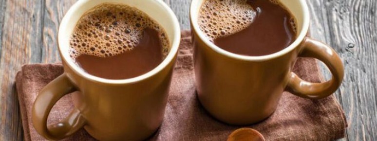 ����� ��� �������� ���: ����� ��� ���?