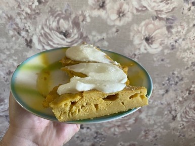 ������������ ���������� ���������: ������� ������ � ���������