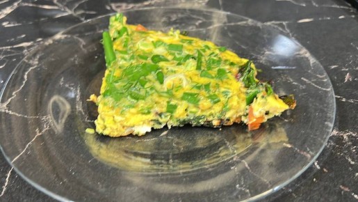 ������ ���������� ����: ���� ������� �������� �� ������ ����