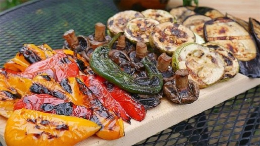 ����� �� �������: ��� ������� �� ������� �������