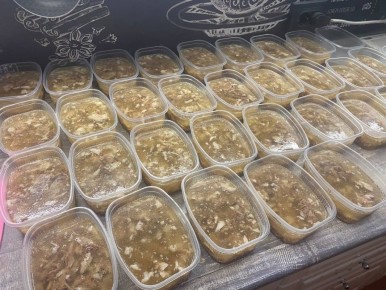 ��� ������ �������: ������� �������� � ����������� �����