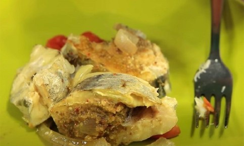 ������ � �����: ��� ������� ������ ����� ��-���������� ��������������