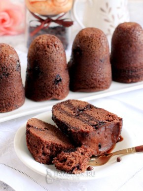 ��������� ������ �������: �������� �� ���� � ��������