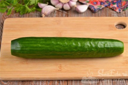 ���� �������� ������� �� ������ �� ������ �����