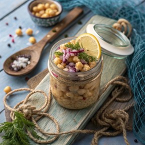 ��������� �����: � ������� � ������ �����