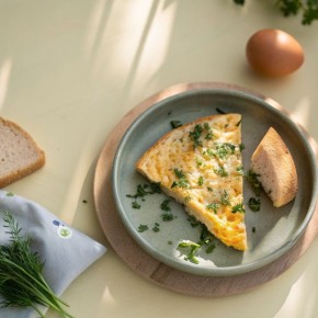 �������� ����: ����� ���� ������ ����� ��������!