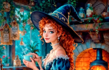 ������, ��� ���� � �������