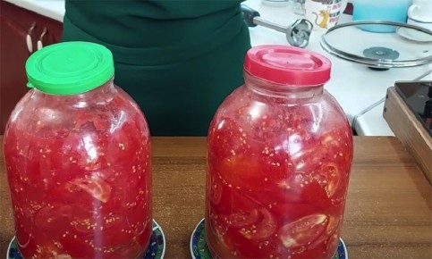 ��� ������� ���������� ���� �� ����: ��������� ������ ��� ���������� ������