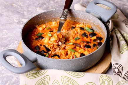 ������ ����������� ��������, ��� � �������� ������ ��� ��������