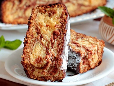 ����� ������ � ������ ��������: ��� �������� ����� �������� ��������� ����