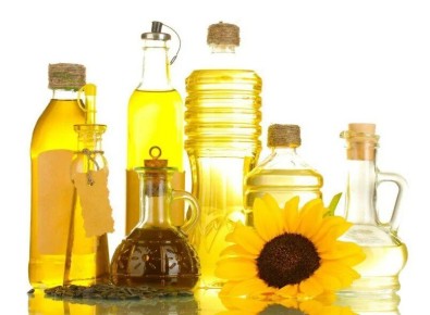 ���� ������������ �����: ��� �������� ��������� ���������� ���������