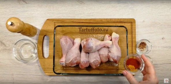 ������������ ������� ����� ��� ������������ �����