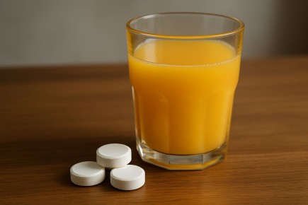 ������� 15 ��� ����������: ��� ���������� � ���������� ������