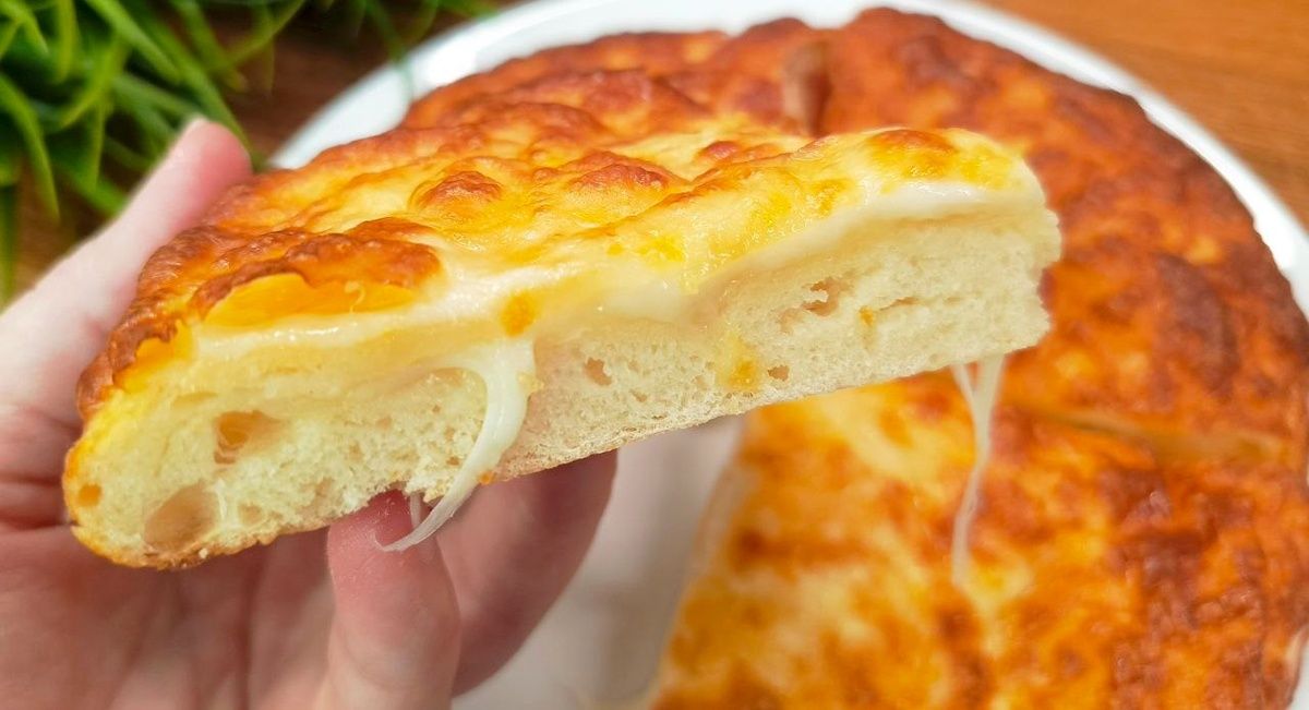 �������� ����� � ������ �������� �� �����: ��������� ���������� ������� �������