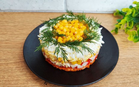 ����� �������� �� ����� ���: �����, ������ � �������