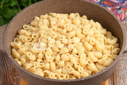 �������� � ������ ������: ������ ���� �� 25 �����