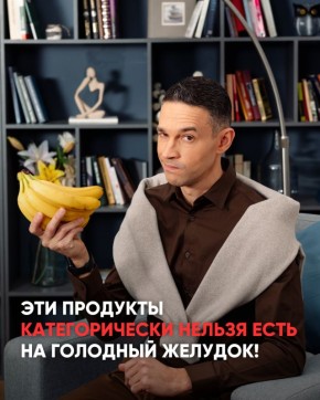 ��� �������� ������ ���� �� �������� ������� � ������ ��� �����