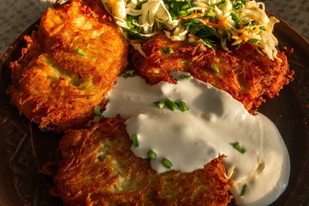 ������������ ������ � ������ �������� � ������� ����� ����� � ������