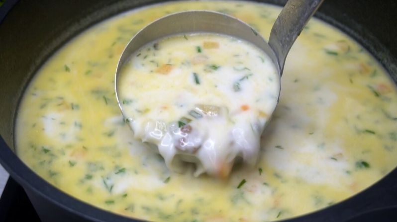 ��� �������� �� 30 �����: �������� ���, �� ������� ������ �������